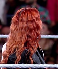 WWE01300.jpg