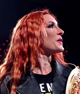 WWE01301.jpg