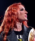 WWE01302.jpg