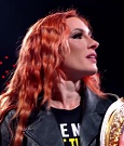 WWE01303.jpg