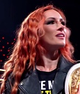WWE01304.jpg
