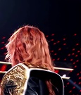 WWE01306.jpg