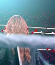WWE01308.jpg