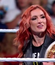 WWE01310.jpg