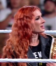 WWE01311.jpg