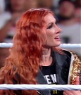 WWE01312.jpg