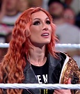 WWE01314.jpg
