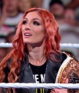 WWE01315.jpg