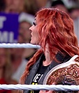 WWE01319.jpg