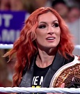 WWE01322.jpg