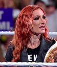 WWE01323.jpg