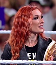 WWE01324.jpg