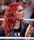 WWE01325.jpg