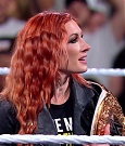 WWE01327.jpg