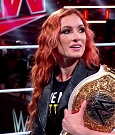 WWE01330.jpg