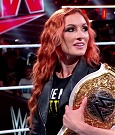 WWE01331.jpg