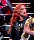 WWE01335.jpg