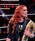 WWE01337.jpg