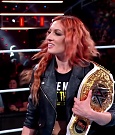 WWE01339.jpg