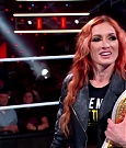 WWE01348.jpg