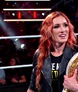 WWE01350.jpg