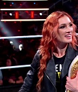 WWE01351.jpg