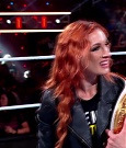 WWE01352.jpg