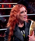 WWE01353.jpg