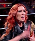 WWE01354.jpg