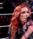 WWE01355.jpg