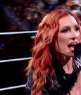 WWE01356.jpg