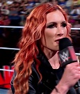 WWE01358.jpg