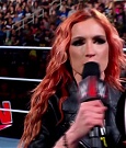 WWE01359.jpg