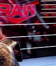 WWE01365.jpg