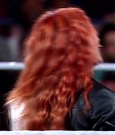 WWE01367.jpg