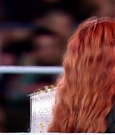 WWE01368.jpg