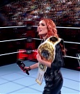 WWE01376.jpg