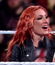 WWE01378.jpg