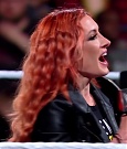 WWE01379.jpg