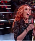 WWE01381.jpg