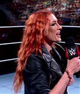 WWE01382.jpg