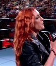 WWE01383.jpg