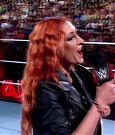 WWE01384.jpg