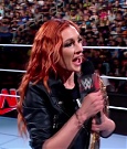 WWE01385.jpg