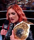 WWE01389.jpg