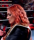 WWE01390.jpg
