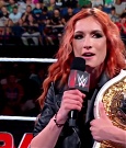 WWE01394.jpg
