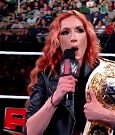 WWE01395.jpg