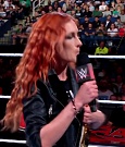 WWE01396.jpg