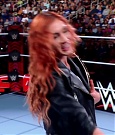 WWE01405.jpg